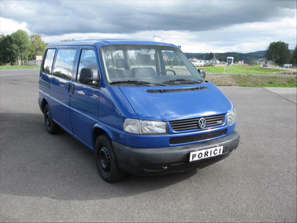 volkswagen-caravelle-2-5-tdi-9-mist - 3