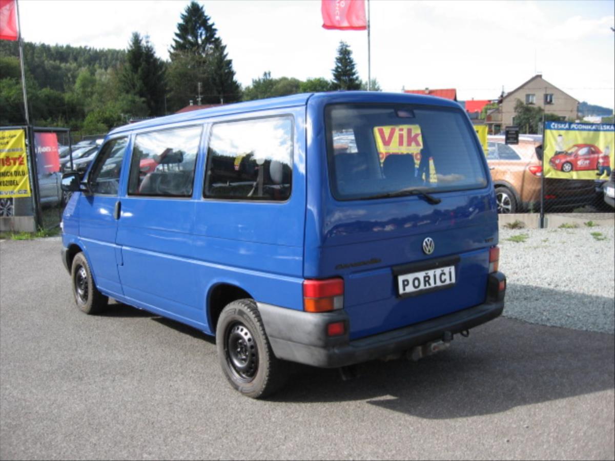 volkswagen-caravelle-2-5-tdi-9-mist - 6