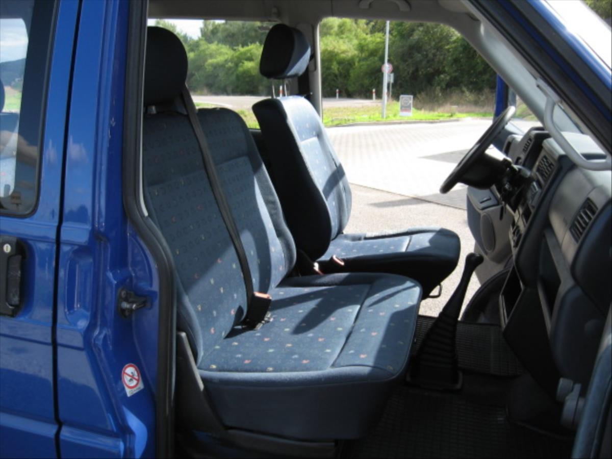 volkswagen-caravelle-2-5-tdi-9-mist - 8