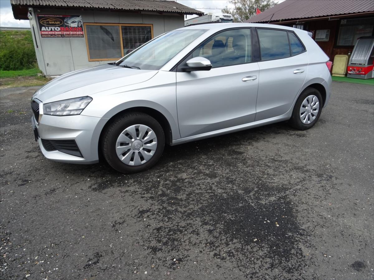 skoda-fabia-1-0-tsi-70-kw - 2