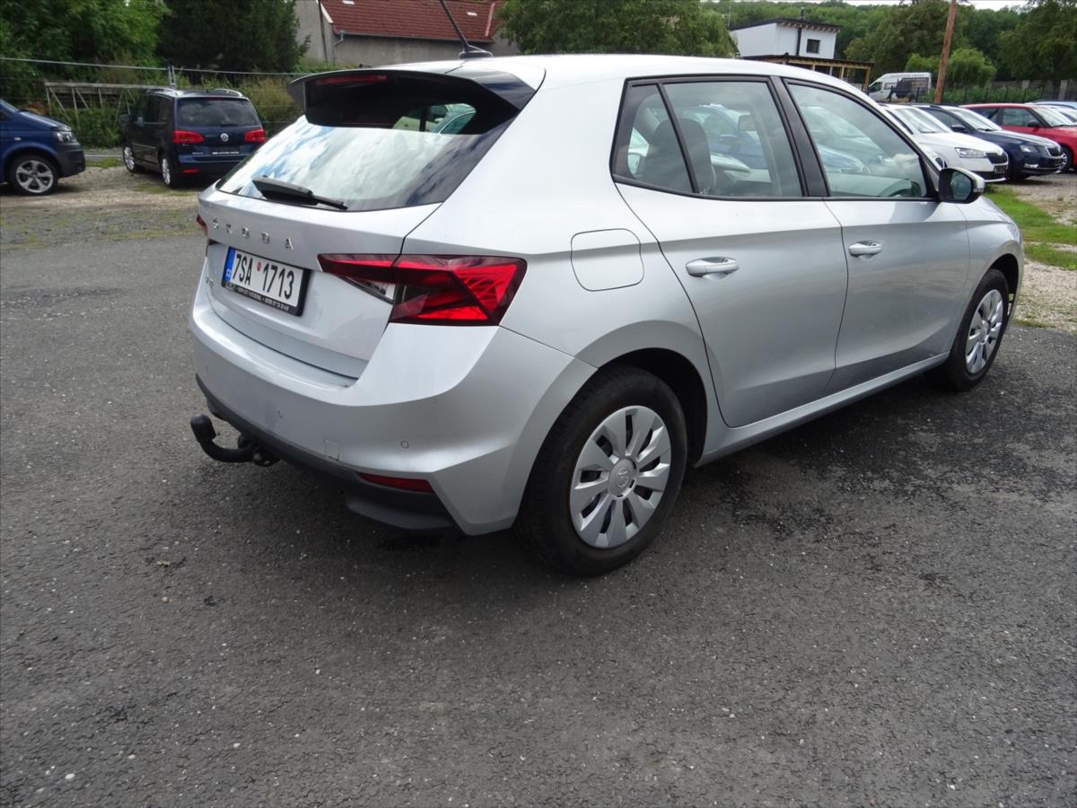 skoda-fabia-1-0-tsi-70-kw - 5