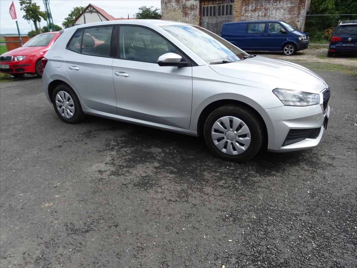 skoda-fabia-1-0-tsi-70-kw - 7