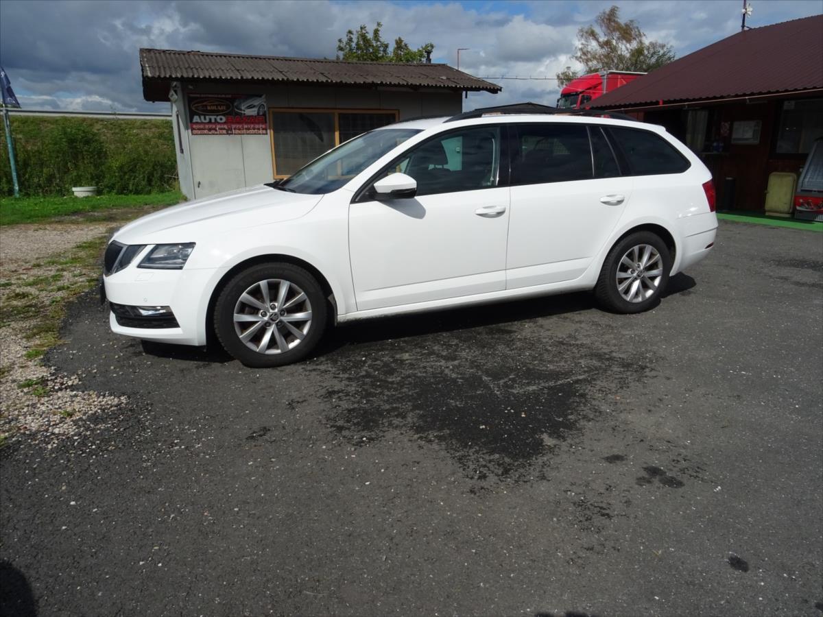 skoda-octavia-1-0-tsi-85-kw - 2