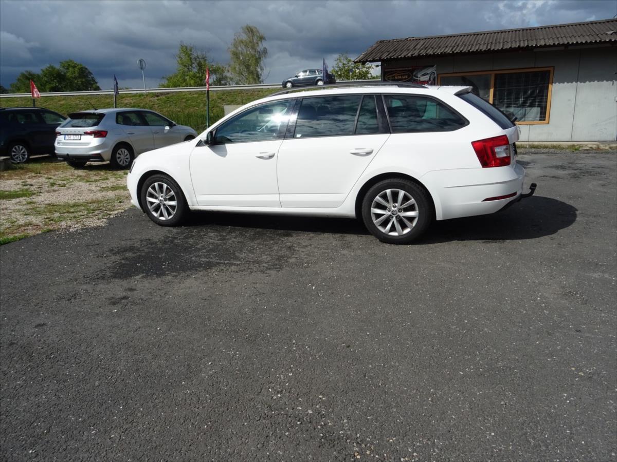 skoda-octavia-1-0-tsi-85-kw - 3