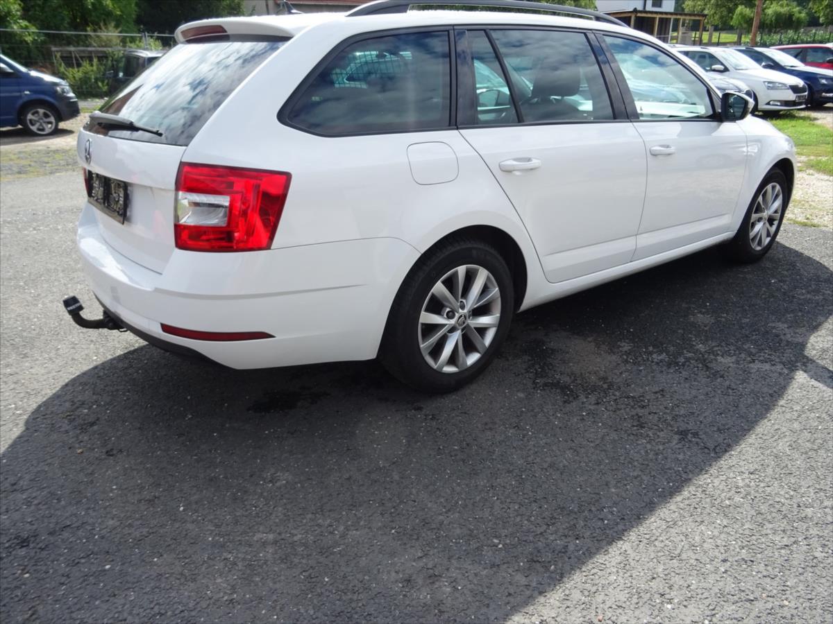 skoda-octavia-1-0-tsi-85-kw - 5