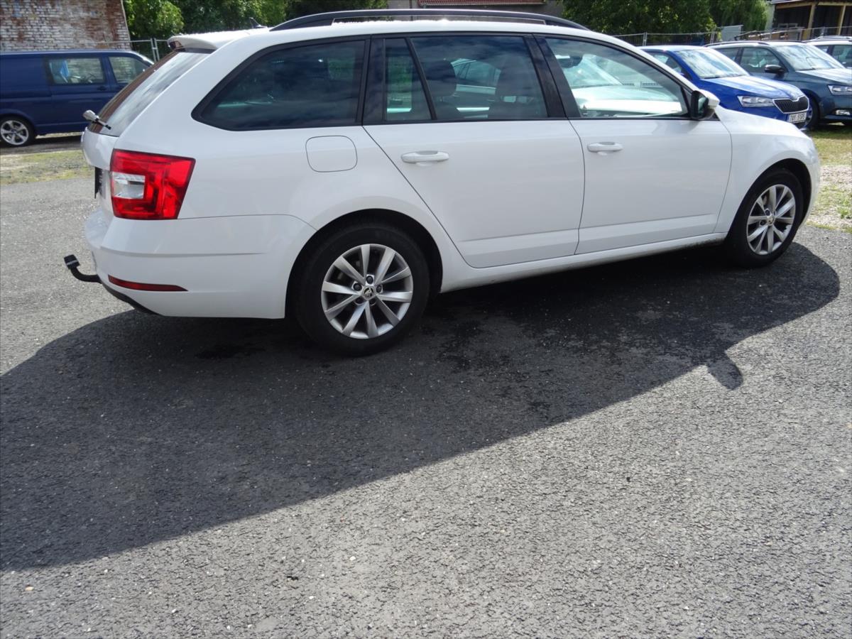 skoda-octavia-1-0-tsi-85-kw - 6