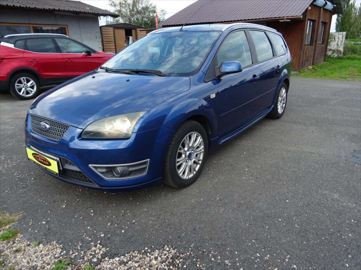 ford-focus-2-0-tdi-100-kw - 2
