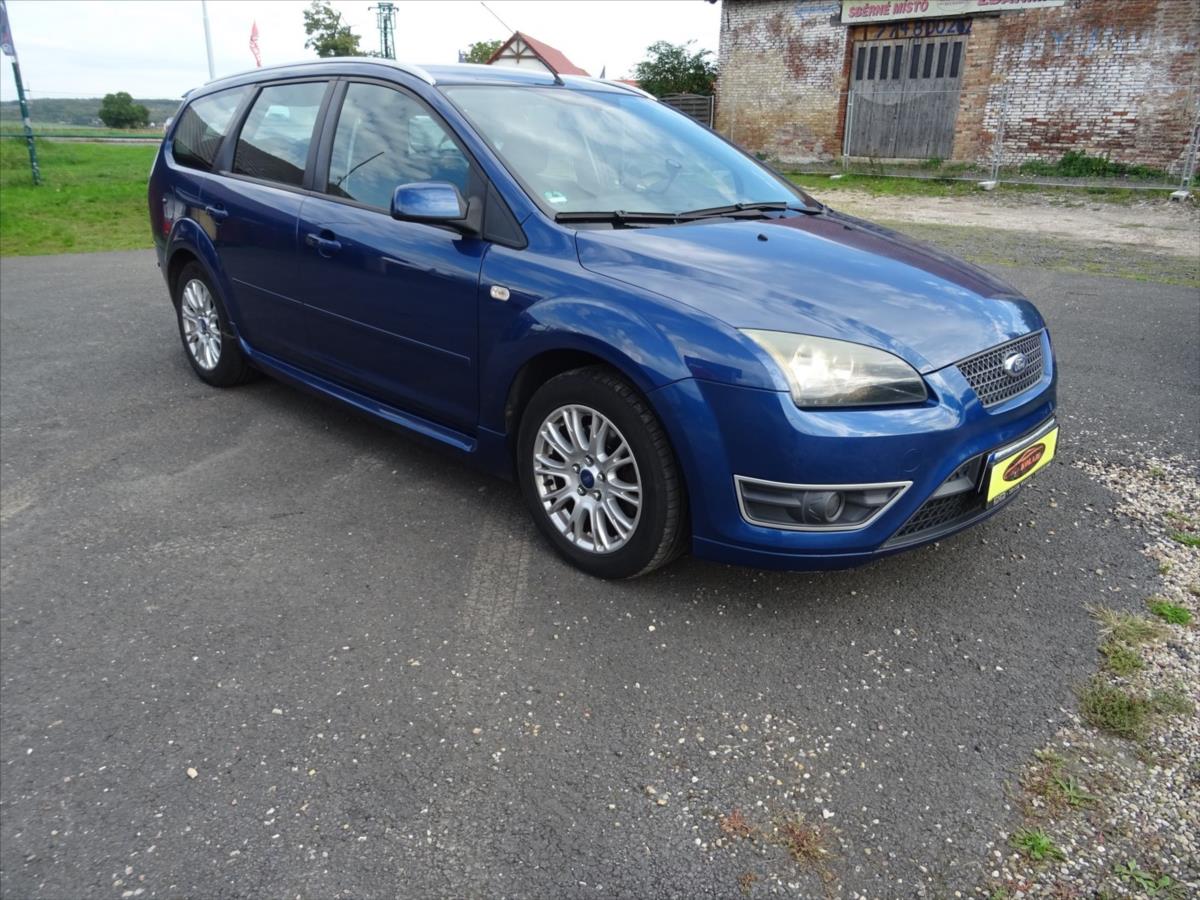 ford-focus-2-0-tdi-100-kw - 3