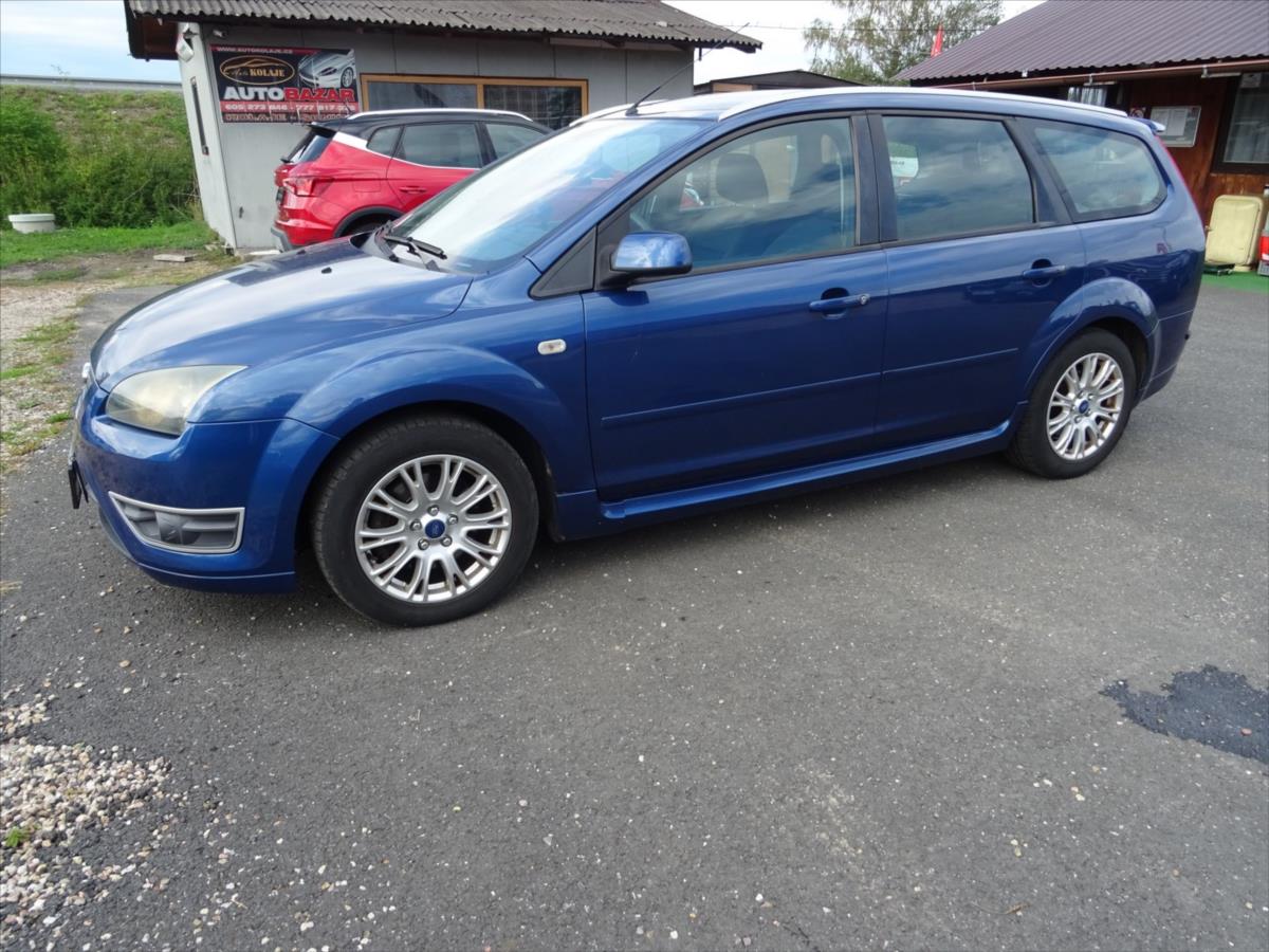 ford-focus-2-0-tdi-100-kw - 4