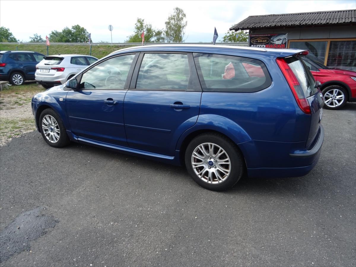 ford-focus-2-0-tdi-100-kw - 5