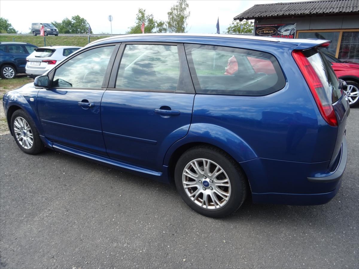 ford-focus-2-0-tdi-100-kw - 6