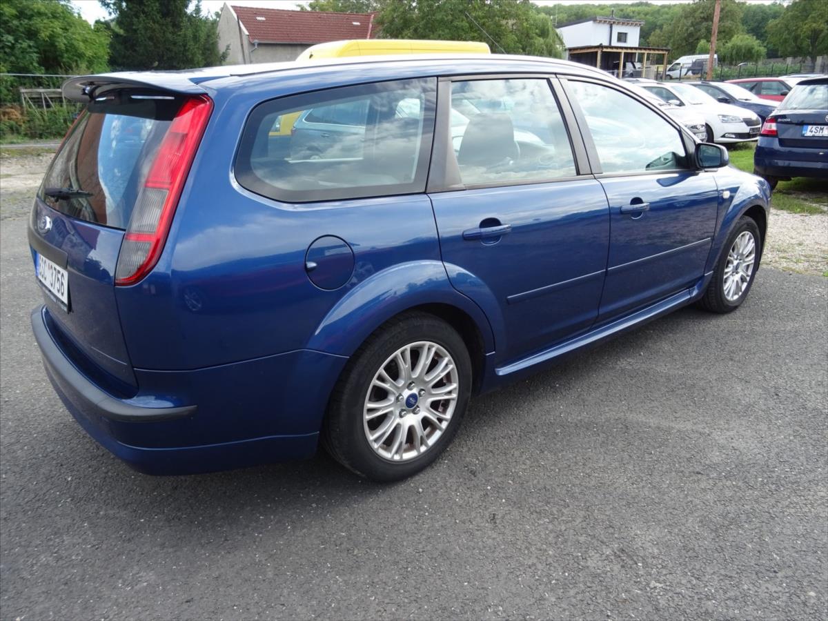 ford-focus-2-0-tdi-100-kw - 7