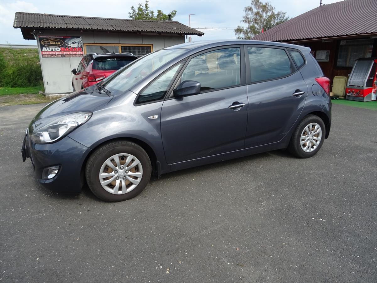 hyundai-ix20-1-4-cvvt-66-kw-1-majitel-v-cr - 3