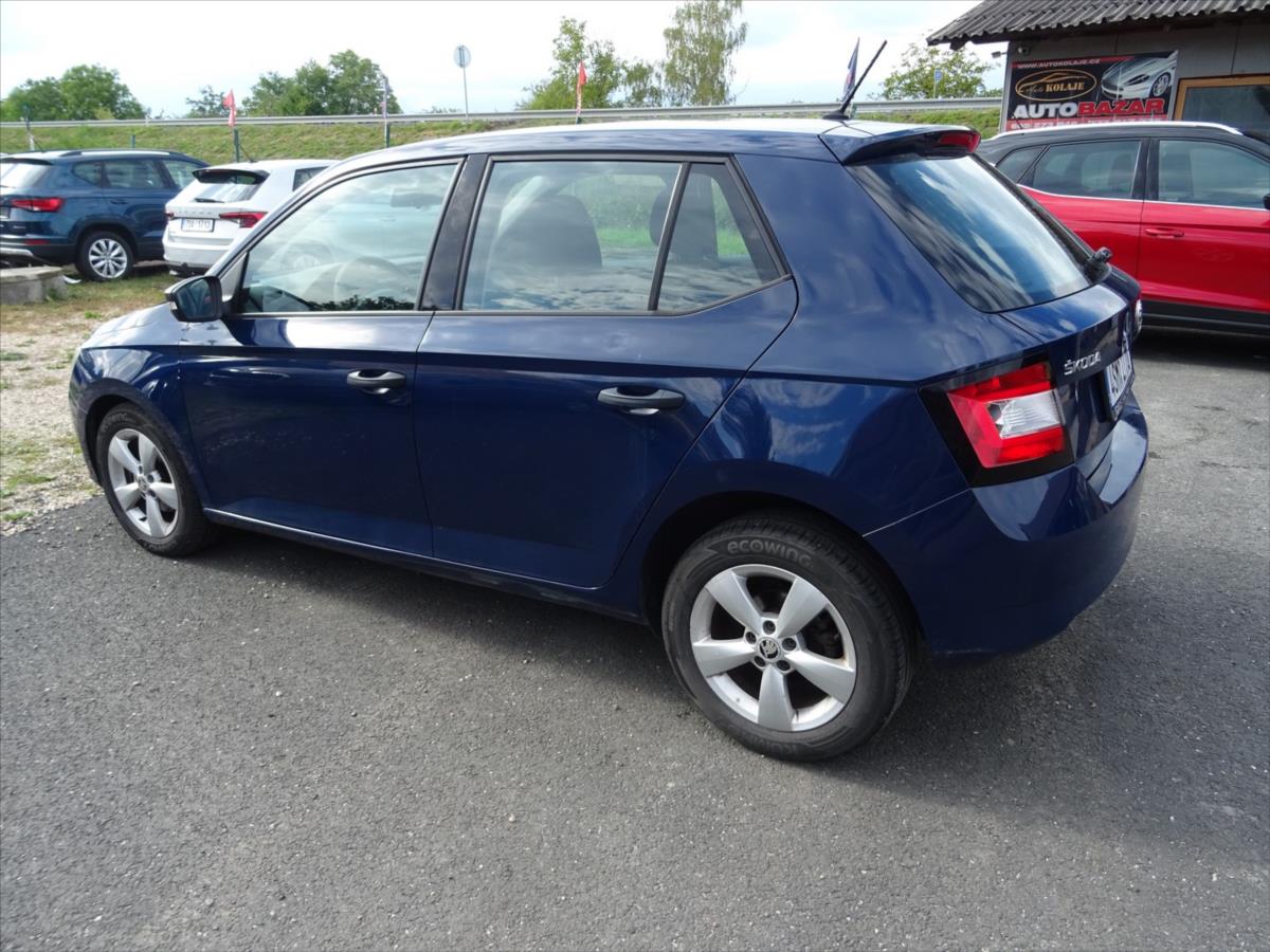 skoda-fabia-1-4-tdi-66-kw - 3