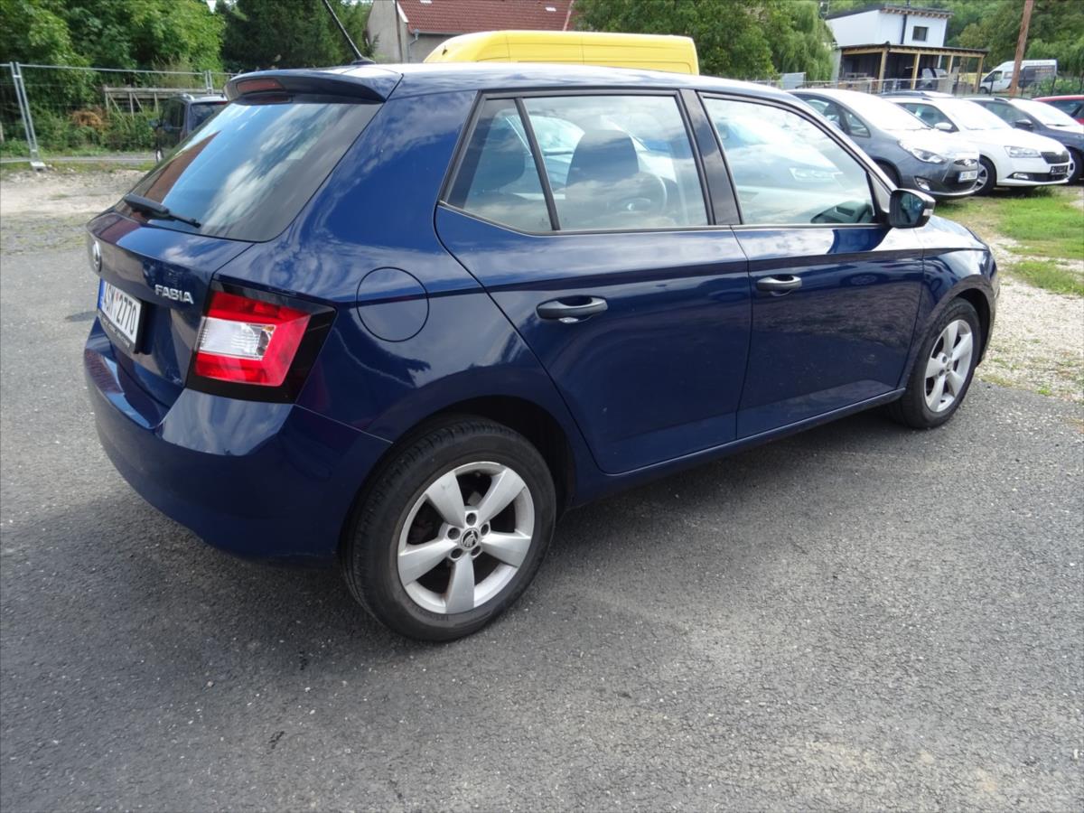 skoda-fabia-1-4-tdi-66-kw - 4