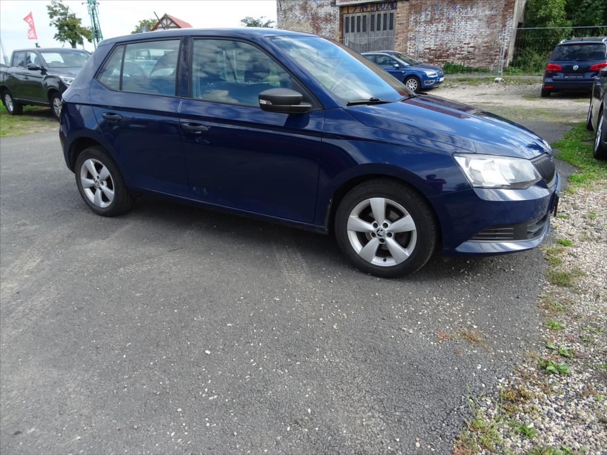 skoda-fabia-1-4-tdi-66-kw - 6