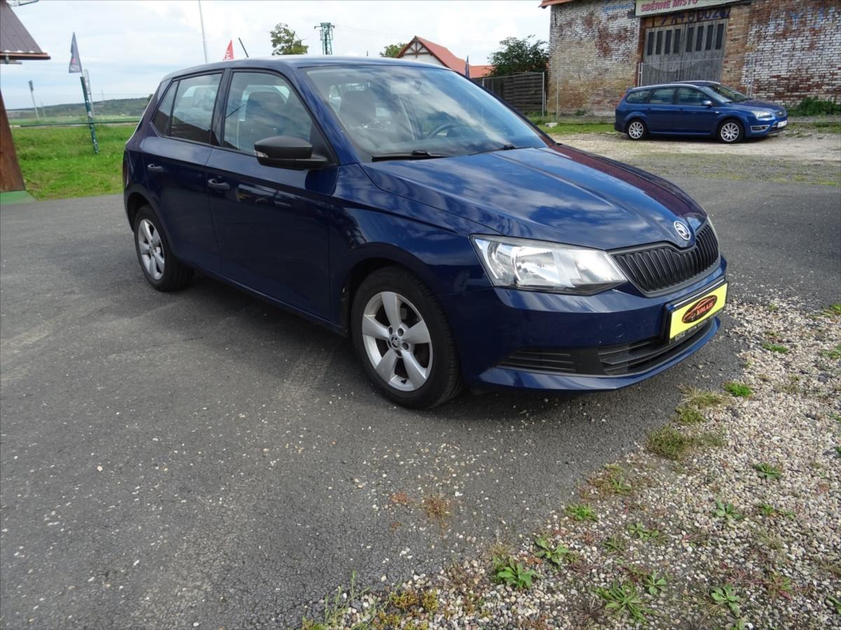 skoda-fabia-1-4-tdi-66-kw - 7
