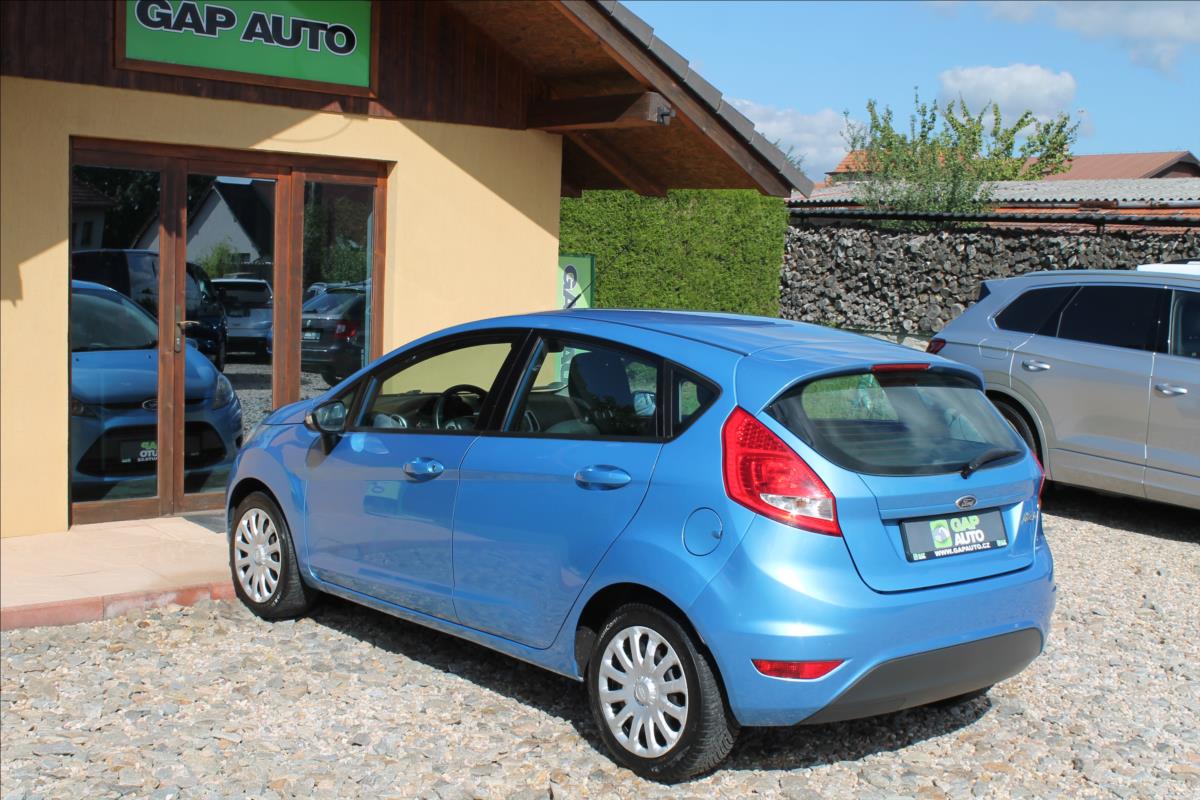 ford-fiesta-1-25i-60kw-klima - 3