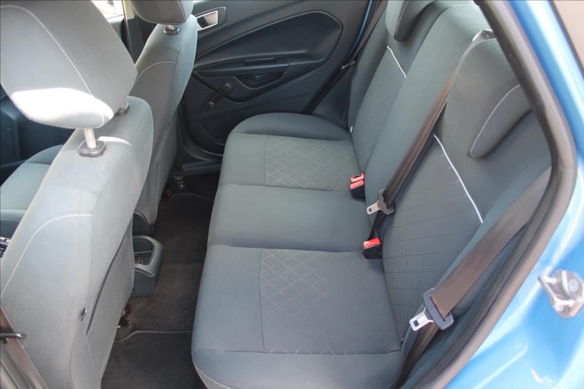 ford-fiesta-1-25i-60kw-klima - 7