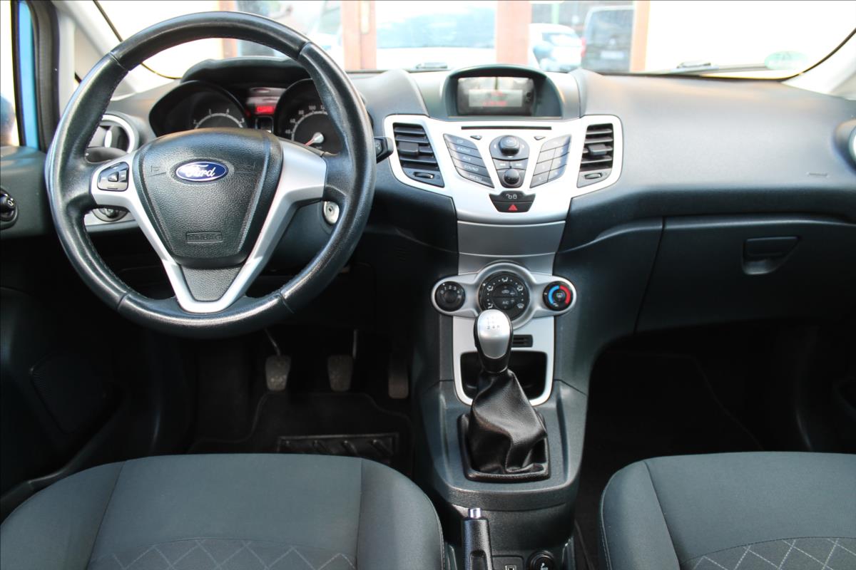 ford-fiesta-1-25i-60kw-klima - 8