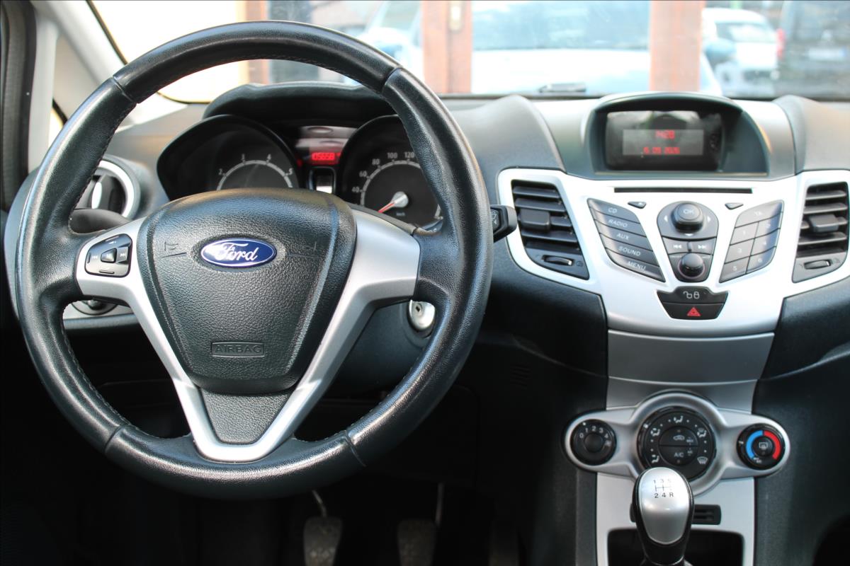 ford-fiesta-1-25i-60kw-klima - 9