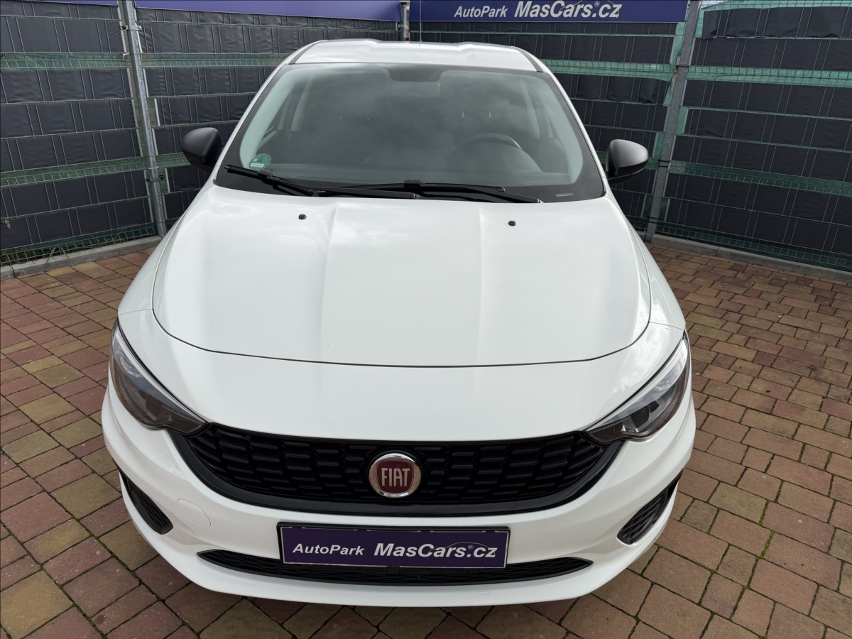 fiat-tipo-1-4-street - 1