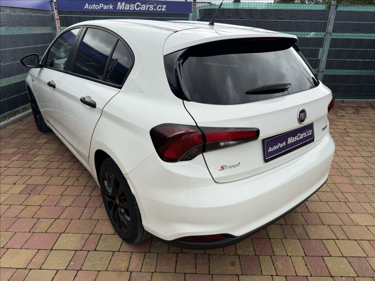 fiat-tipo-1-4-street - 5