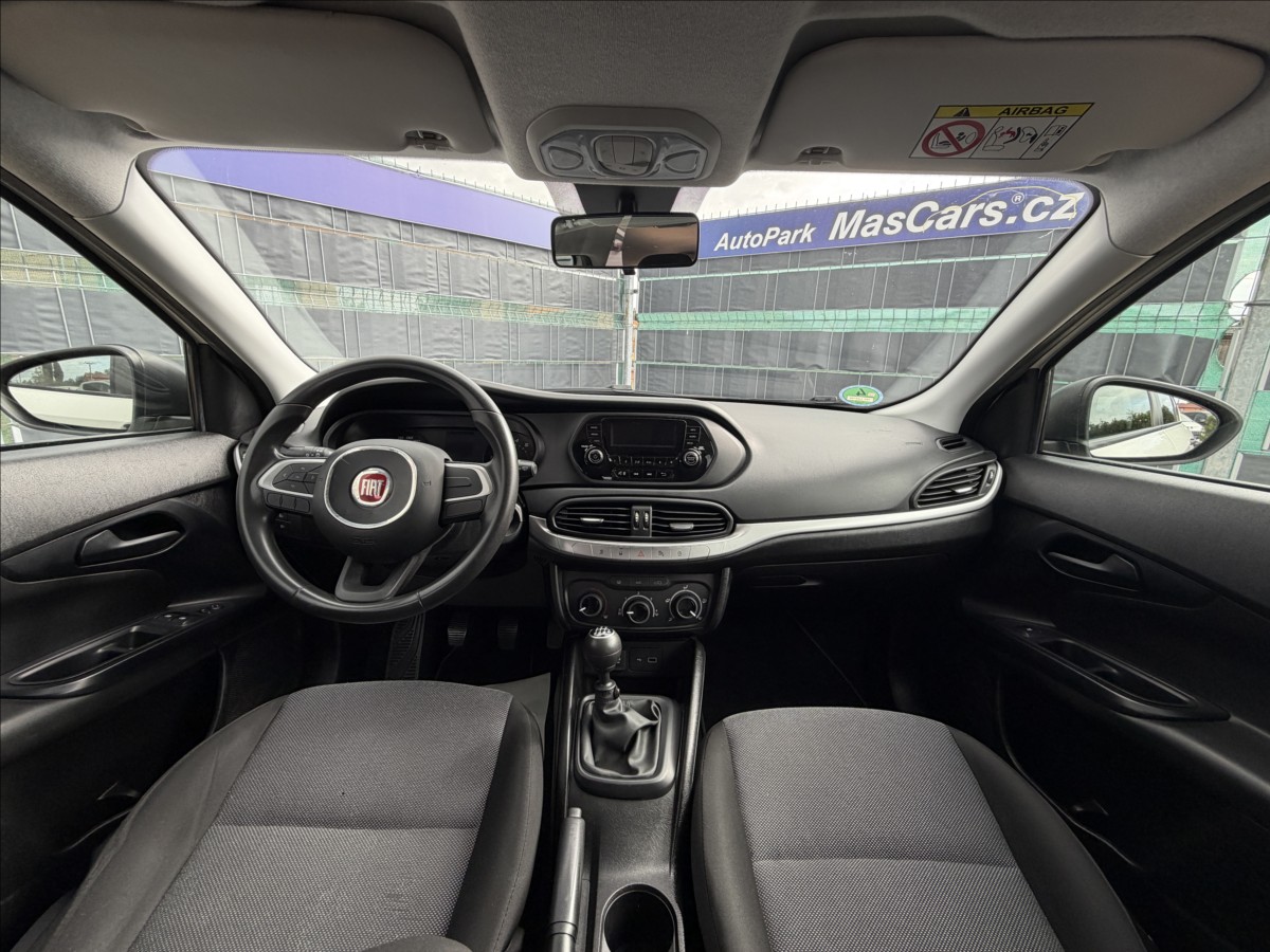 fiat-tipo-1-4-street - 6