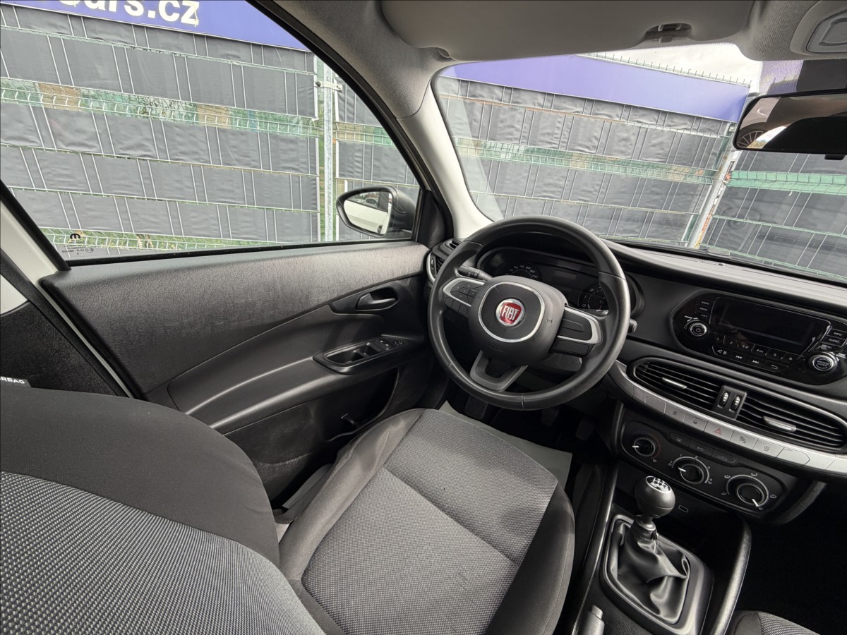 fiat-tipo-1-4-street - 7