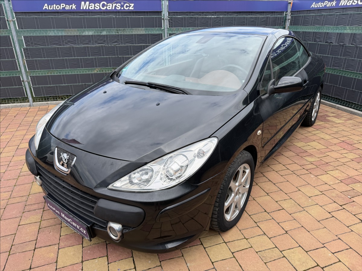 peugeot-307-cc-2-0-i - 3
