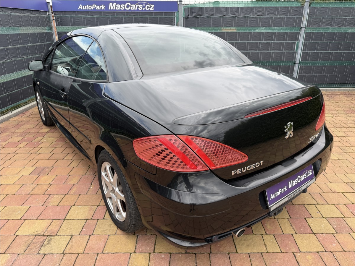 peugeot-307-cc-2-0-i - 5