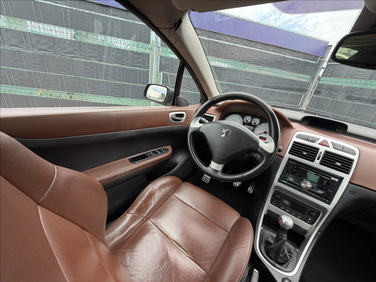 peugeot-307-cc-2-0-i - 7