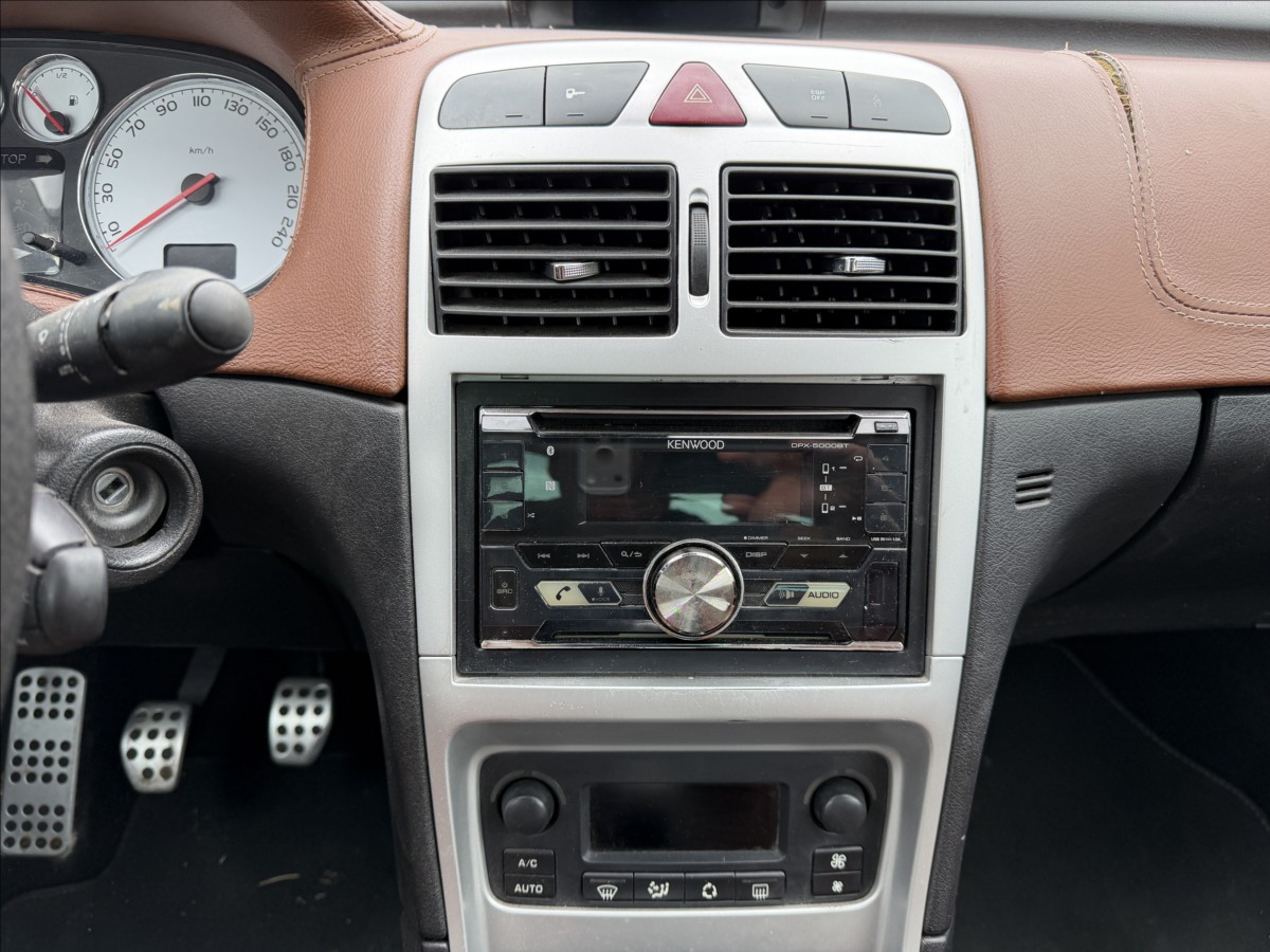 peugeot-307-cc-2-0-i - 8