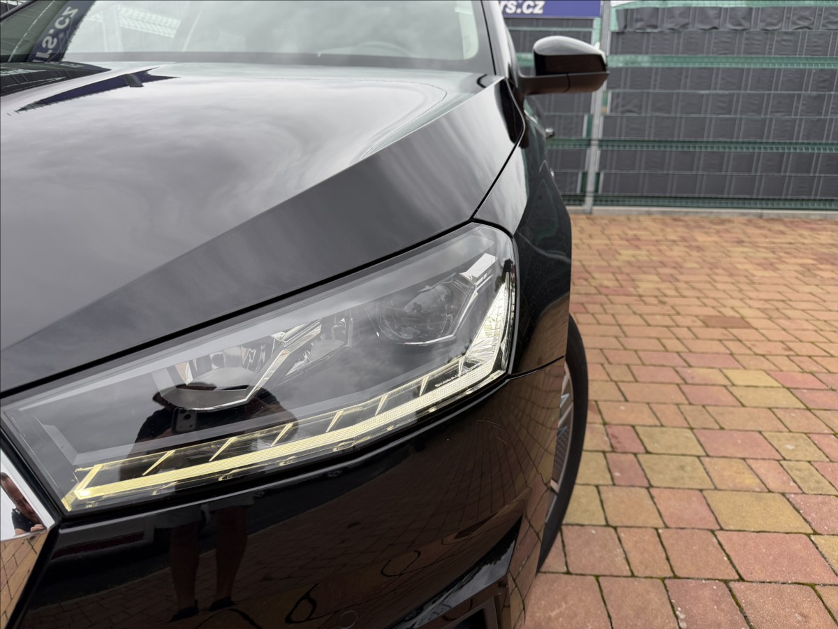 skoda-fabia-iv-1-0-tour-full-led-kamera-virtual - 4
