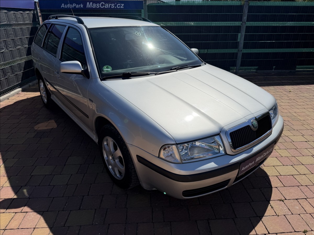 skoda-octavia-i-1-9-tdi-style-96kw - 2