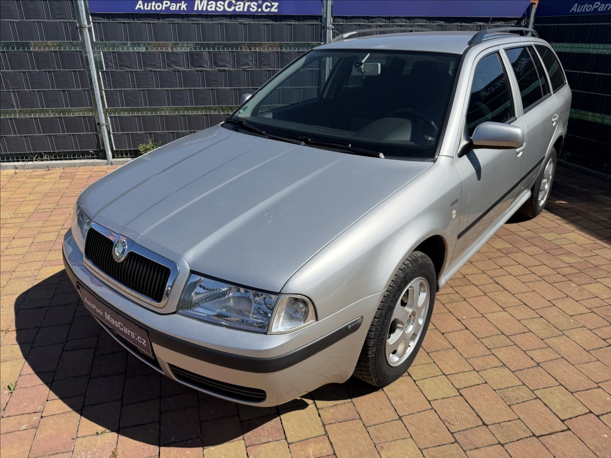 skoda-octavia-i-1-9-tdi-style-96kw - 3