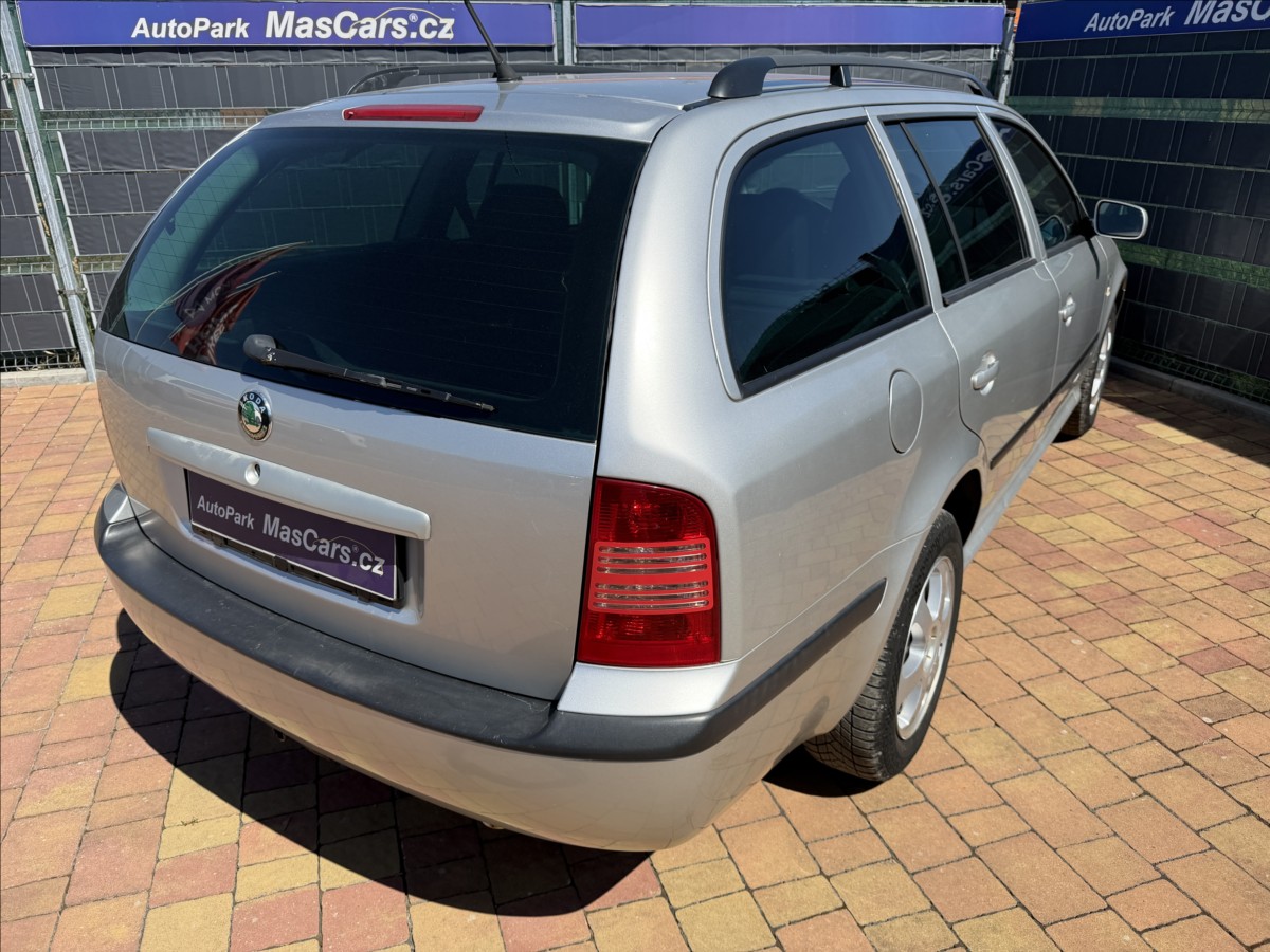 skoda-octavia-i-1-9-tdi-style-96kw - 4