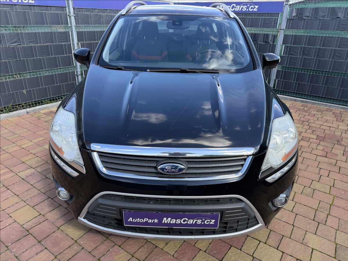 ford-kuga-2-0-tdci-panorama - 1