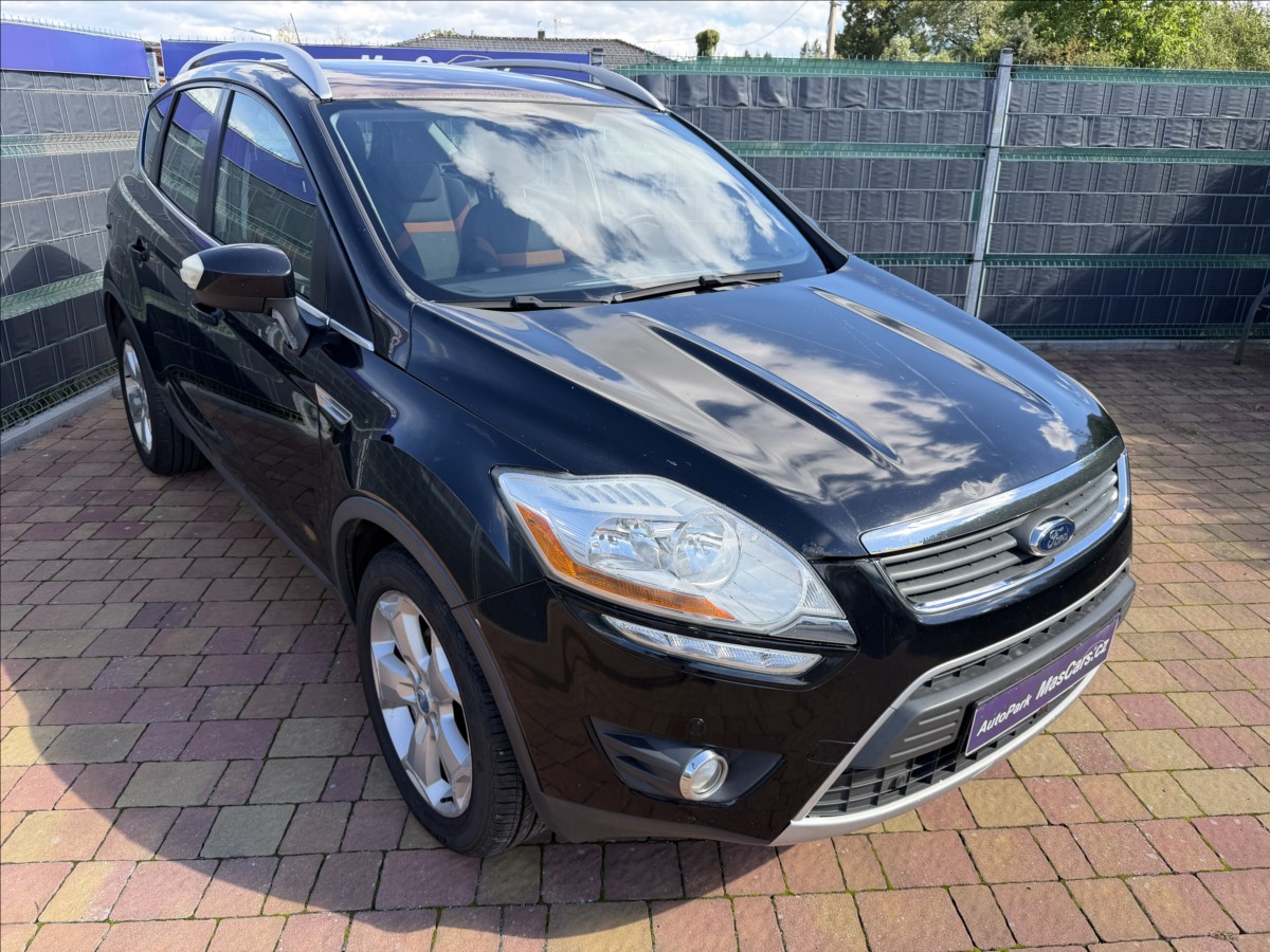 ford-kuga-2-0-tdci-panorama - 2