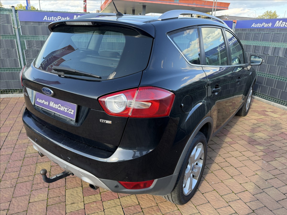 ford-kuga-2-0-tdci-panorama - 4