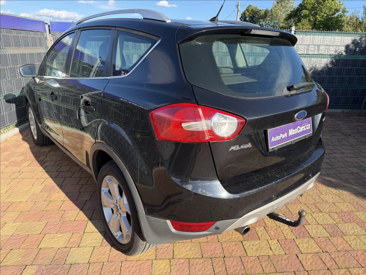 ford-kuga-2-0-tdci-panorama - 5