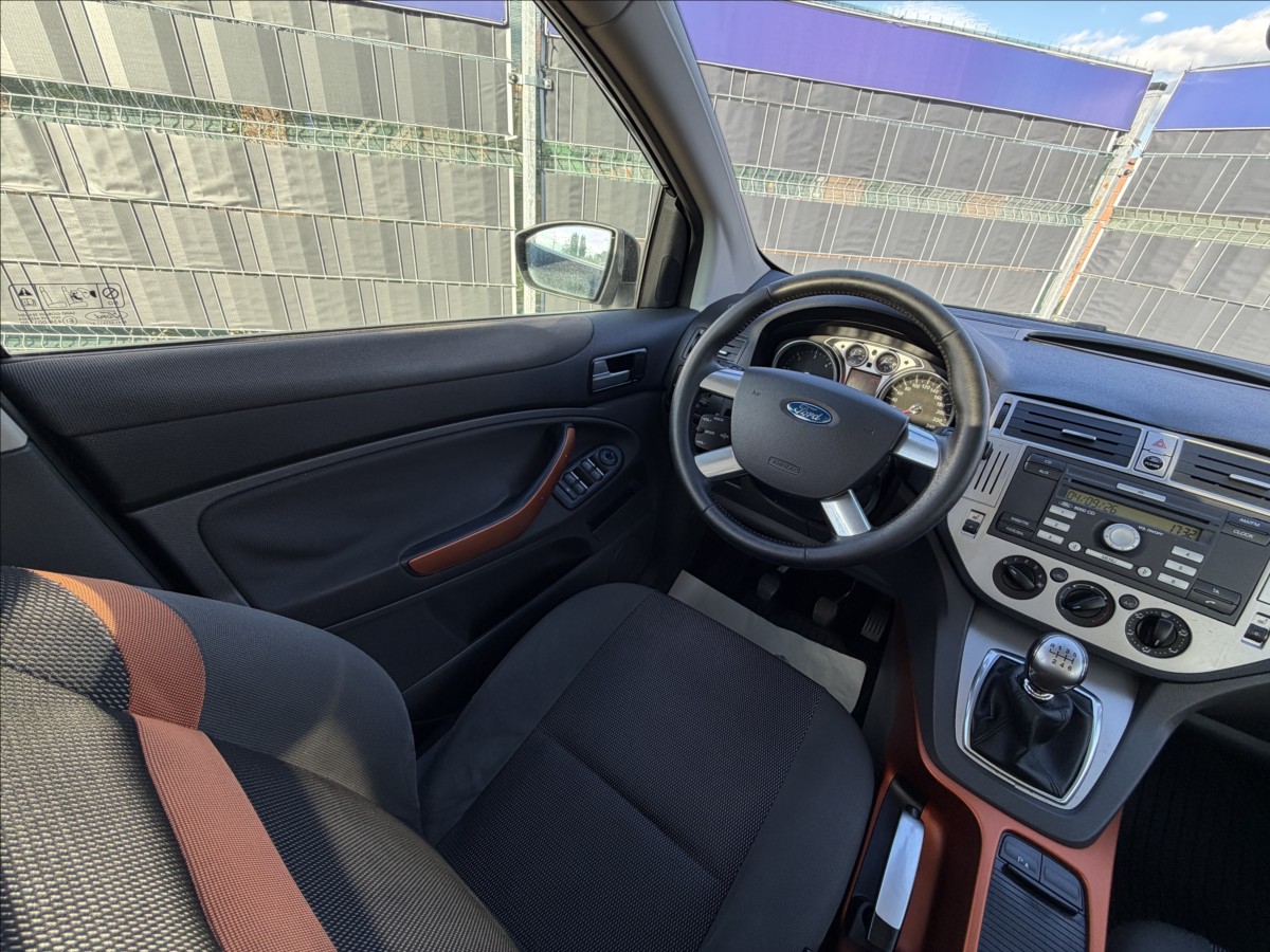 ford-kuga-2-0-tdci-panorama - 7