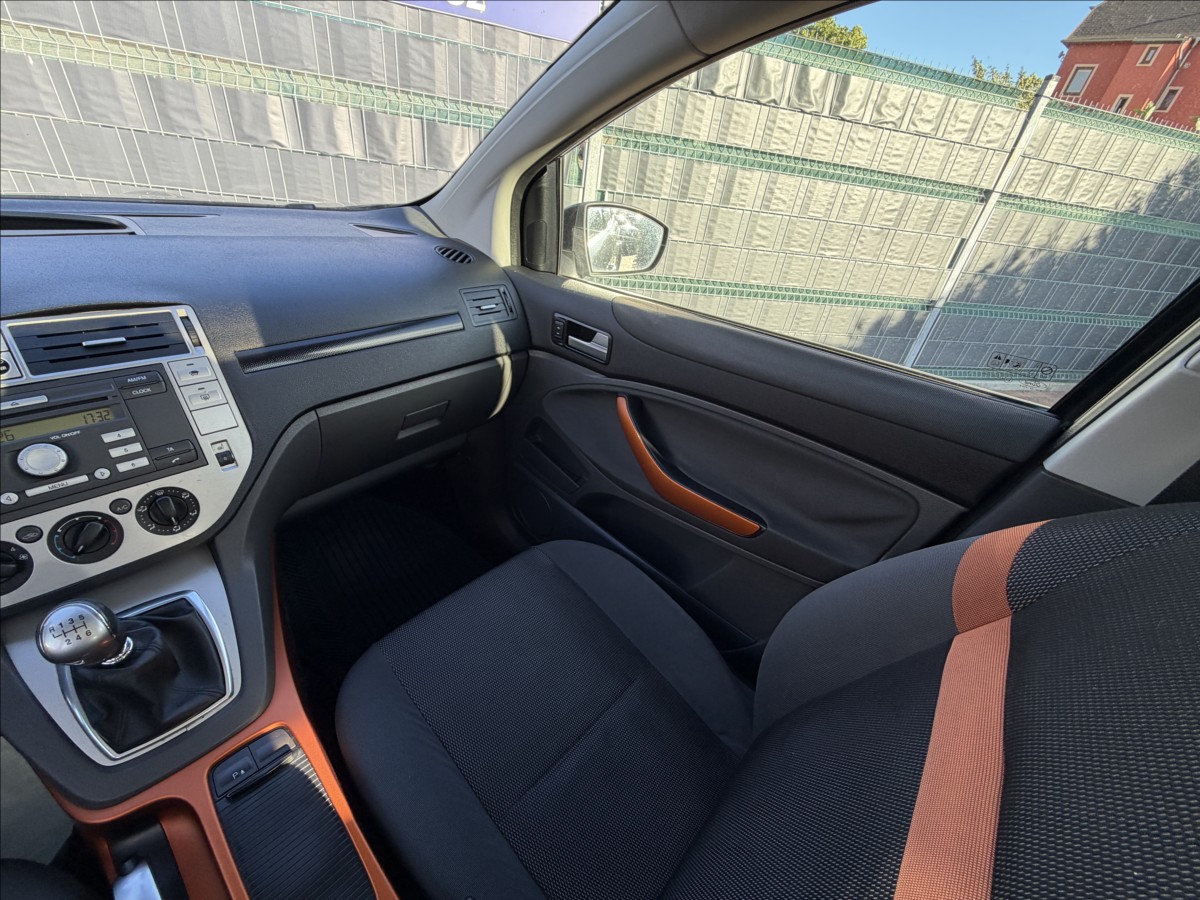 ford-kuga-2-0-tdci-panorama - 9