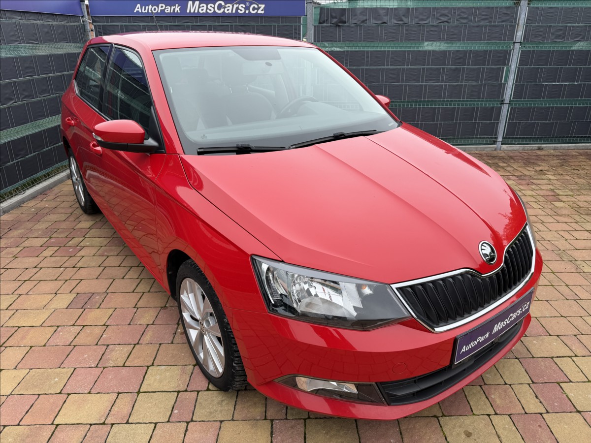skoda-fabia-iii-1-0-tsi-ambition - 2