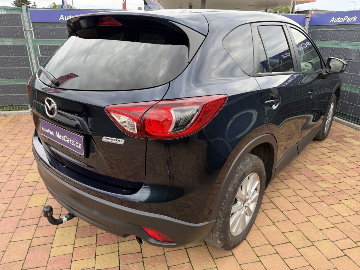 mazda-cx-5-2-2-skyactiv-d150-awd-bose - 4