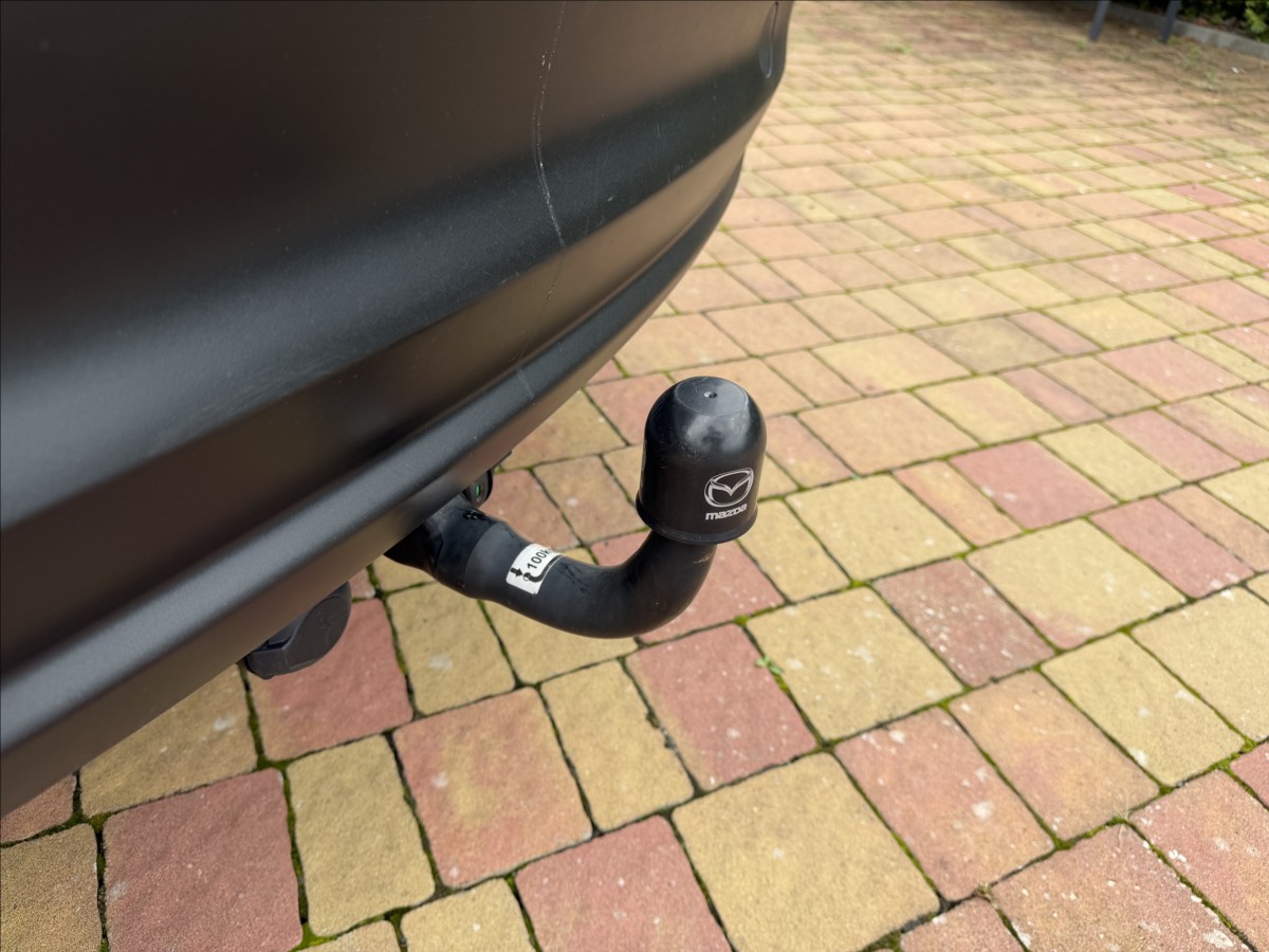 mazda-cx-5-2-2-skyactiv-d150-awd-bose - 6