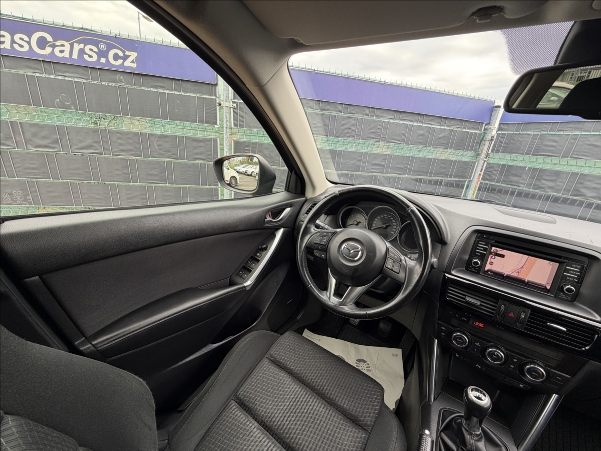 mazda-cx-5-2-2-skyactiv-d150-awd-bose - 8