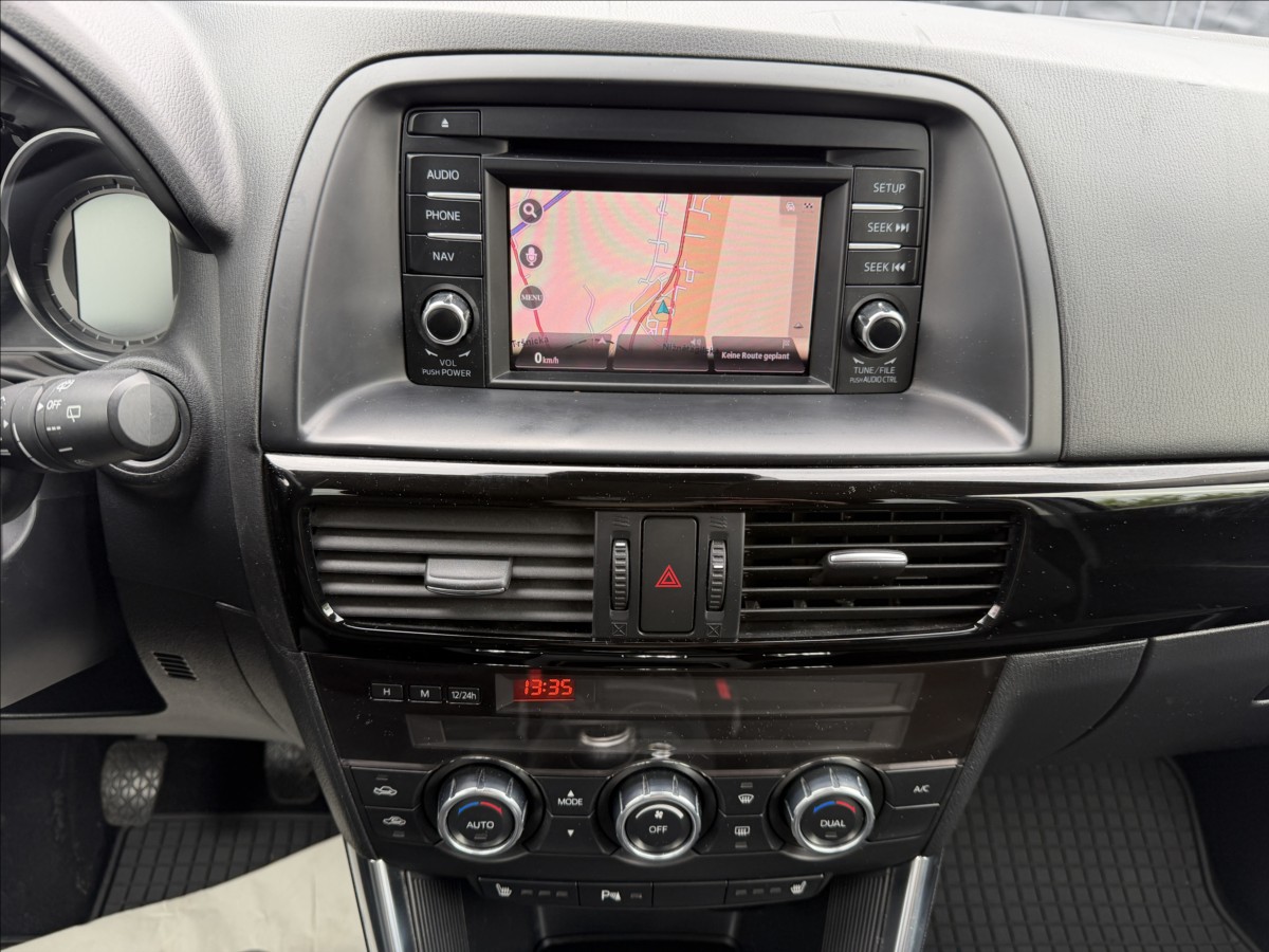 mazda-cx-5-2-2-skyactiv-d150-awd-bose - 9