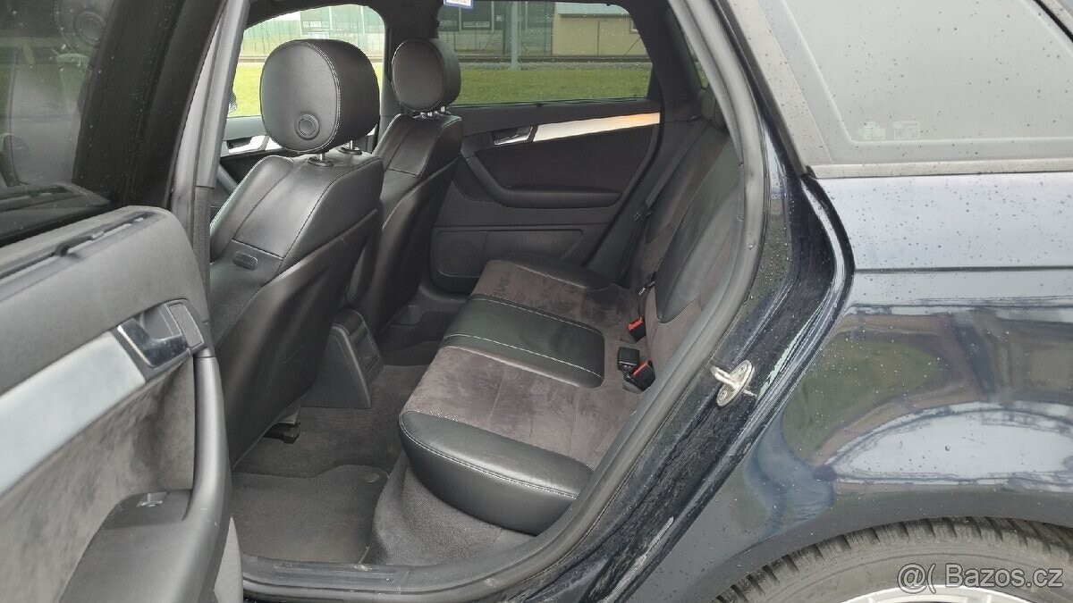 audi-a3-2-0-8p - 2