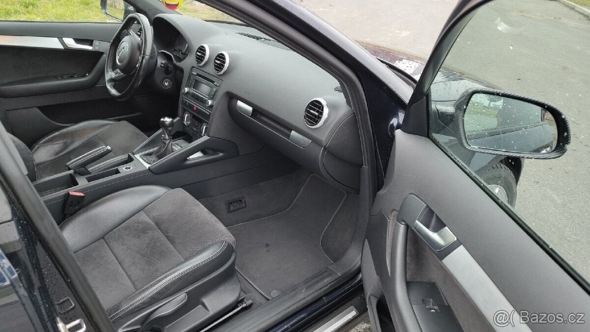 audi-a3-2-0-8p - 4